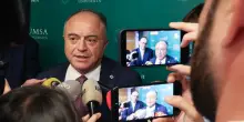 Napoli, poliziotti infedeli rubavano e vendevano dati su imprenditori e vip