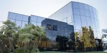 Aeffe, finanziamento da 2 milioni per il mese di luglio