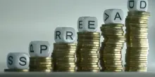 Anche lo spread adesso ha dei nuovi padroni: gli hedge fund
