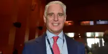 Unicredit verso il 45% di Commerzbank: JP Morgan vede un upgrade della guidance 2026