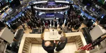 Operazioni di trading sospette da 800 milioni di dollari dopo un post di Trump. Scatta l&rsquo;indagine delle autorit&agrave; Usa