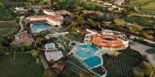 Terme di Saturnia, conti 2025 da record e investimenti per 15 milioni. Il gruppo Terme & Spa si prepara a nuove acquisizioni