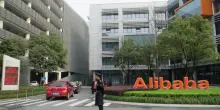 Asia, Samsung Electronics -8,7% e Alibaba -9,3% guidano il sell-off sui tech