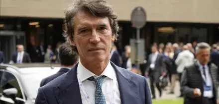Benetton, gli investimenti immobiliari fruttano 9 milioni di profitti agli eredi di Gilberto