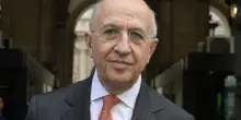 Patuelli (Abi): ecco la strategia anti-hacker delle banche