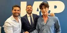 Gt Talent prova a ripartire dalla moda. Ora servono un aumento di capitale e un advisor per restare in borsa