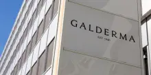 Galderma rileva Zo Skin Health per 1,5 miliardi e rafforza la skincare medicale negli Usa