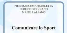 Lo sport come ecosistema: comunicazione, marketing e diritto