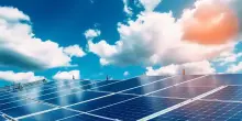 Fotovoltaico in Italia: il record del 2025 e il nuovo boom dei sistemi di accumulo