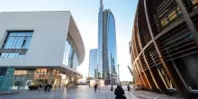 Da McKinsey a Deloitte, la mappa del potere nell&rsquo;Advisory: ecco i 7 manager che guidano il mercato in Italia