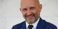 Sogin, il Mef scioglie il nodo vertici. Mazzolin nuovo amministratore delegato