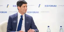 Perch&eacute; il rialzo dei tassi Fed resta incerto