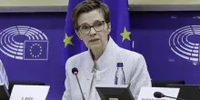 Risiko bancario, ecco la carta della Bce che pu&ograve; cambiare la partita su Generali