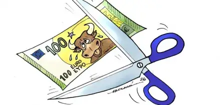 Allarme inflazione: quali azioni, bond ed Etf comprare con la guerra in Iran e il petrolio alle stelle