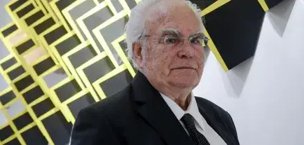 La necessit&agrave; di un welfare di investimento contro il &laquo;fantasma della povert&agrave;&raquo;