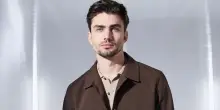 Le tendenze estive del menswear animano gli spazi della Fortezza
