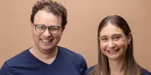 Anthropic pronto a collaborare con il Financial Stability Board per mettere le banche al sicuro dall&rsquo;AI di Mythos. Ecco i pericoli