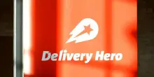 Uber rileva Delivery Hero in un&rsquo;operazione da 14,8 miliardi: nasce un colosso globale della mobilit&agrave; e del delivery