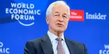 Dopo le trimestrali ecco quali banche Usa hanno potenzialit&agrave; di crescita a Wall Street