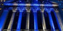 La diretta da Wall Street | Occupazione oltre le attese. Avvio poco mosso ma i mercati temono la Fed