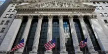 La diretta da Wall Street | Futures sulle borse Usa sono contrastati. Resta volatile il settore dell&rsquo;AI
