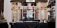 Da Dior a Est&eacute;e Lauder, la bellezza &egrave; in primo piano a Cannes