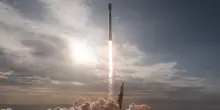 La triste storia dell&rsquo;investitore di SpaceX le cui azioni sono svanite prima di poter passare all&rsquo;incasso