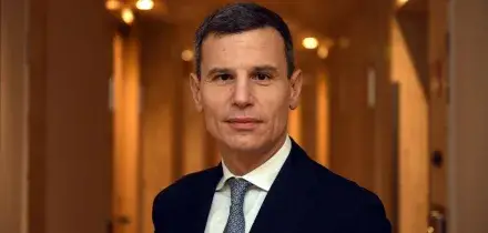 Azimut Holding: buyback fino a 500 milioni con cancellazione delle azioni, avanti con Tnb. Parla il ceo Giorgio Medda