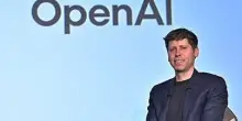 OpenAI sceglie Amazon: siglato un accordo da 38 miliardi di dollari per fornire potenza di calcolo a ChatGPT