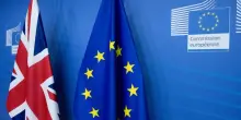 Brexit dieci anni dopo: ecco perch&eacute; i britannici vogliono legami pi&ugrave; stretti con l&rsquo;Ue