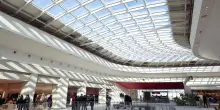 MaxiMall accelera a Bari e Pompei, 125 milioni da UniCredit e fino a 2.500 posti di lavoro