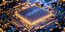 Da Nvidia a Micron, il club dei trillion: 15 azioni da oltre 1.000 miliardi ancora a sconto