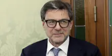 L&rsquo;Italia a caccia di big tech