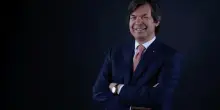 Intesa Sanpaolo presenta a Consob l&rsquo;esposto sulle opas di Mps