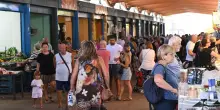 Mutui e prestiti al consumo, per Crif gli italiani indebitati aumentati dal 46 al 60,7% in quattro anni