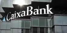L&rsquo;antiriciclaggio multa CaixaBank per oltre 30 milioni