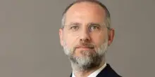 Boies Schiller Flexner rilancia sull&rsquo;arbitrato internazionale con l&rsquo;ingresso di Michele Curatola a Milano