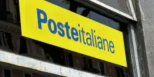 Perch&eacute; Poste ha deciso adesso di prendere tutta Tim: su servizi tlc, AI, cloud di Stato e cybersecurity torna in mano pubblica