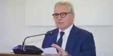 Cdp, l&rsquo;utile netto del semestre cresce a 4,3 miliardi (+30%). Risorse impegnate record a oltre 20 miliardi (+27%)