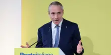 Poste, perch&eacute; Kepler Cheuvreux alza il target price anche se si aspetta un secondo trimestre debole