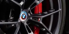 Bmw, utili gi&ugrave; del 25% nel trimestre: pesano Cina e dazi. Ricavi in calo a 31 miliardi