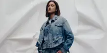 Kontoor cede Lee ad Authentic brands, stimato un valore massimo di 1 miliardo di dollari