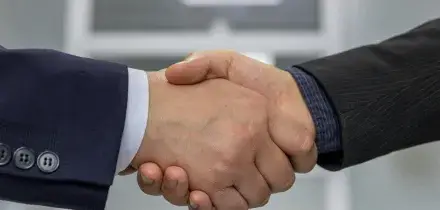 Per le imprese familiari italiane previste operazioni straordinarie per 346 miliardi di euro: la ricerca di Pictet Wm