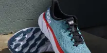 Deckers brands corre oltre 5,4 miliardi di dollari (+10%) grazie a Hoka e Ugg