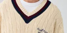 Roy Roger&rsquo;s spinge sul retail