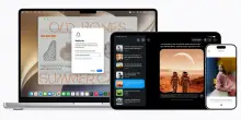 Apple Intelligence e Siri AI, cosa cambia per iPhone, Mac e iPad