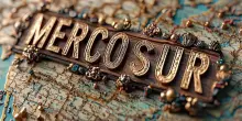 Italia in missione nel Mercosur. Class Cnbc lancia un programma