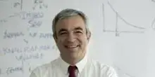 Chi &egrave; Luis Garicano, l&rsquo;economista spagnolo dietro il nuovo think thank di Mario Draghi