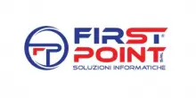 First Point accelera la quotazione sull&rsquo;Egm: prezzo Ipo a 1 euro e capitalizzazione di 4 milioni