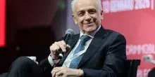 Morto Roberto Zoia, ad di Igd-Immobiliare Grande Distribuzione